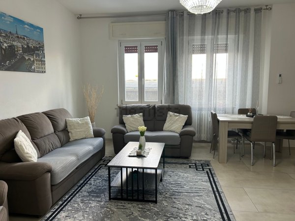 appartamento in vendita a Stradella