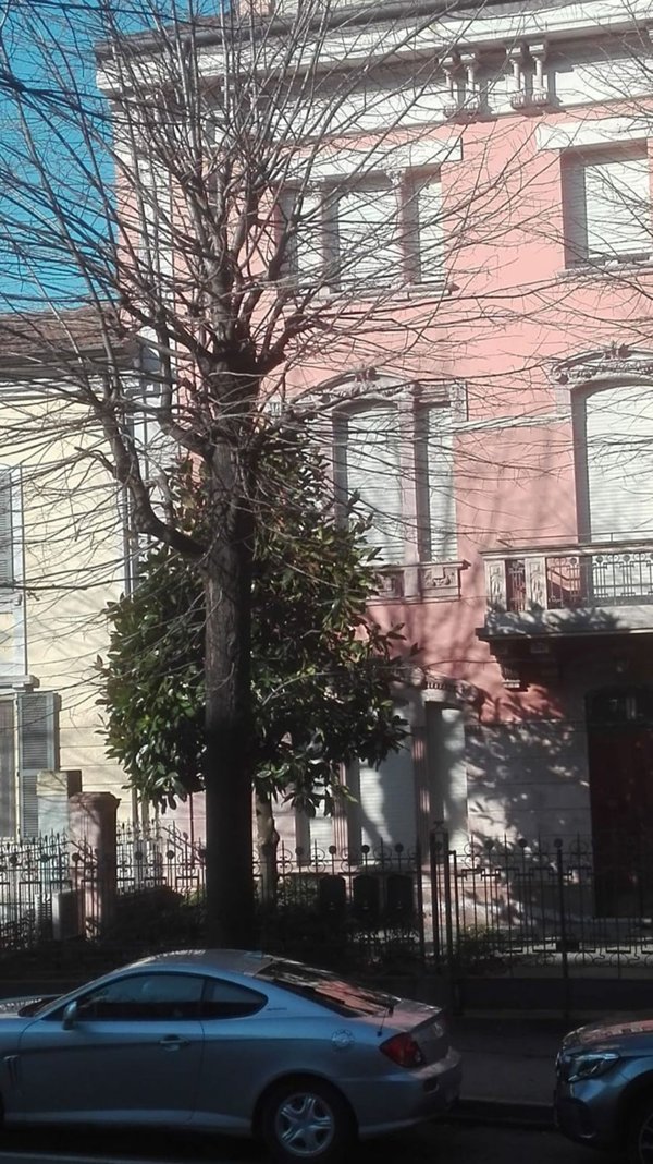 ufficio in vendita a Stradella