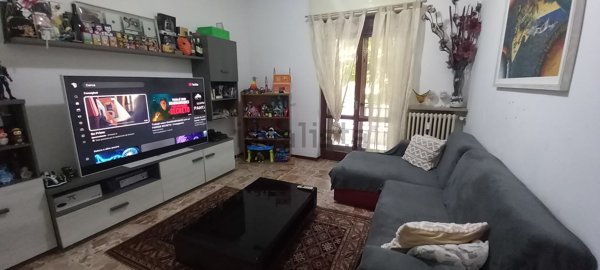 appartamento in vendita a Stradella