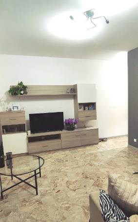 appartamento in vendita a Stradella