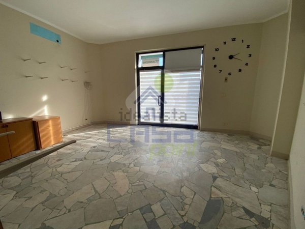 casa semindipendente in vendita a Stradella