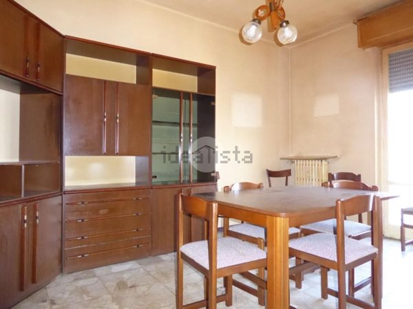 appartamento in vendita a Stradella