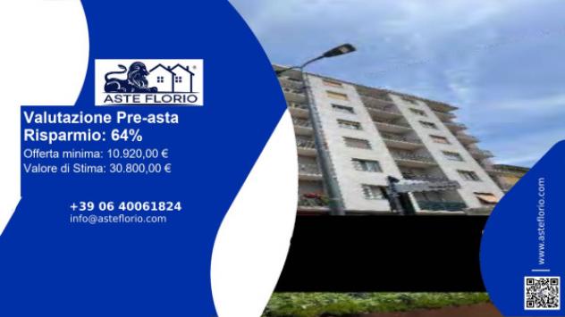 ufficio in vendita a Stradella