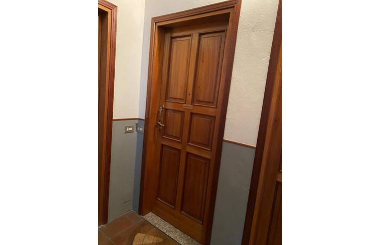 appartamento in vendita a Stradella