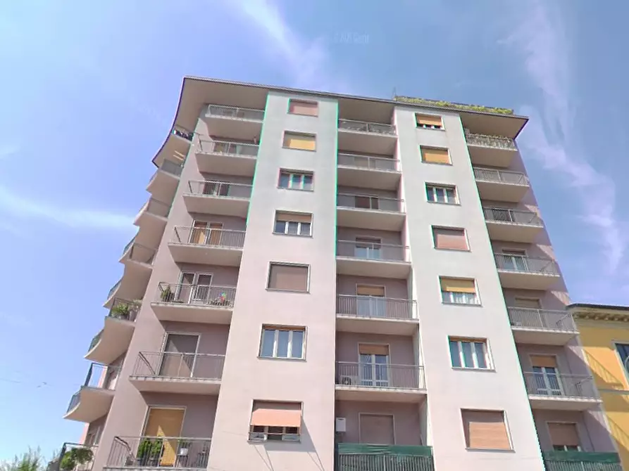 ufficio in vendita a Stradella