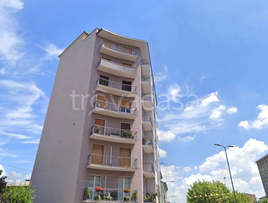 ufficio in vendita a Stradella