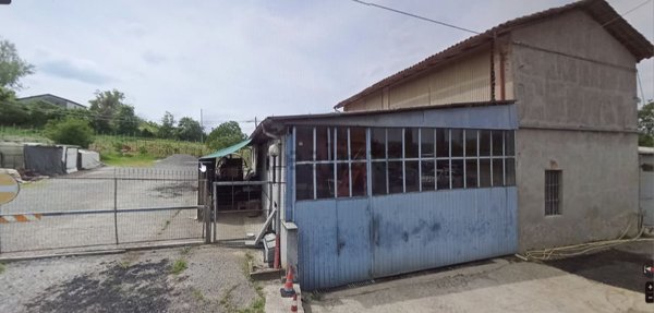 appartamento in vendita a Stradella