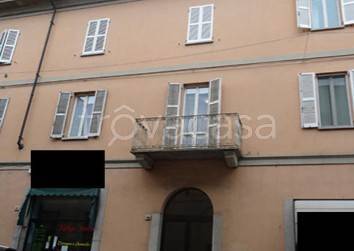 ufficio in vendita a Stradella