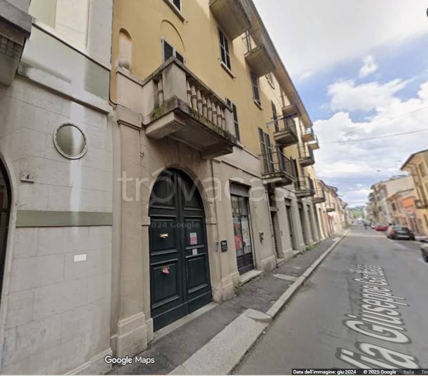 ufficio in vendita a Stradella