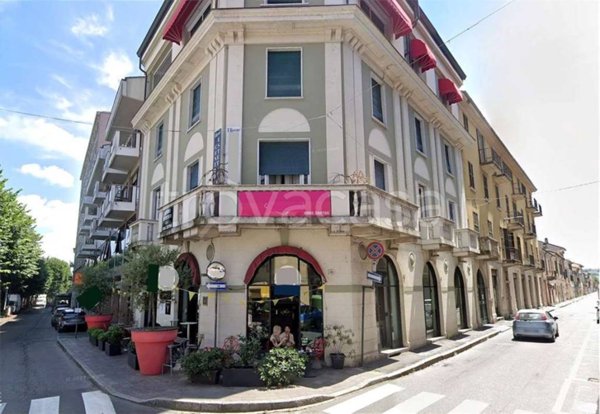 appartamento in vendita a Stradella