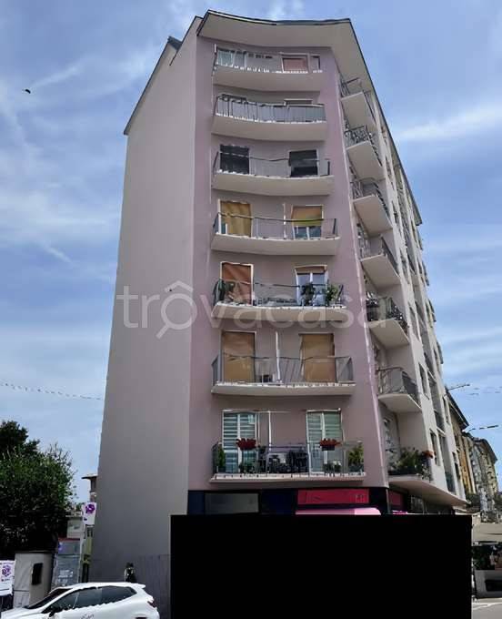 ufficio in vendita a Stradella