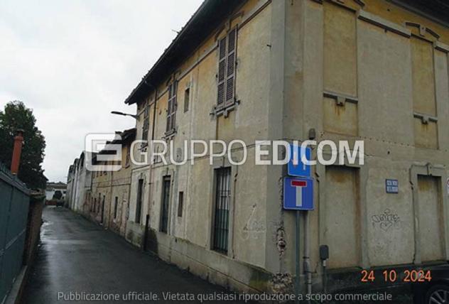 negozio in vendita a Stradella