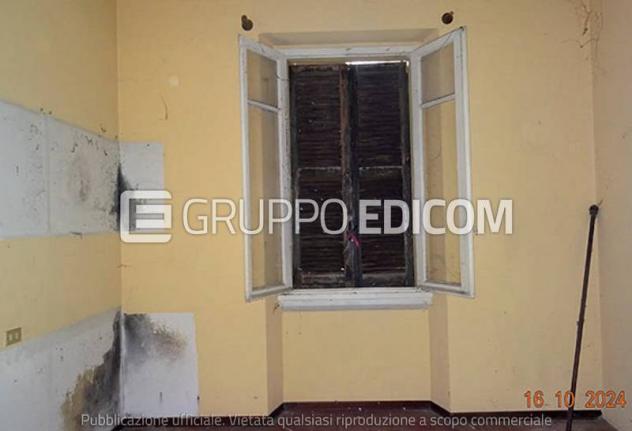 appartamento in vendita a Stradella