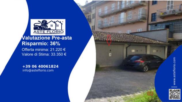 negozio in vendita a Stradella