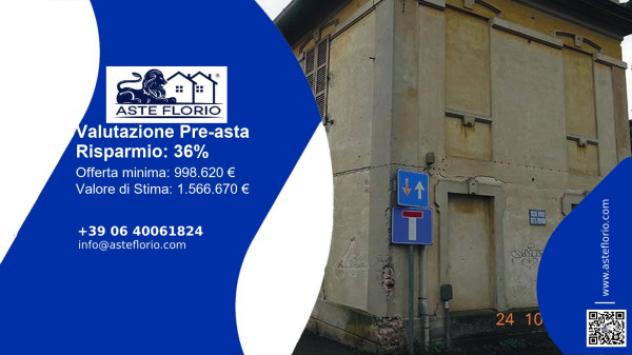 pentavano in vendita a Stradella