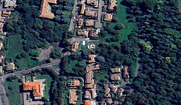 terreno edificabile in vendita a Stradella