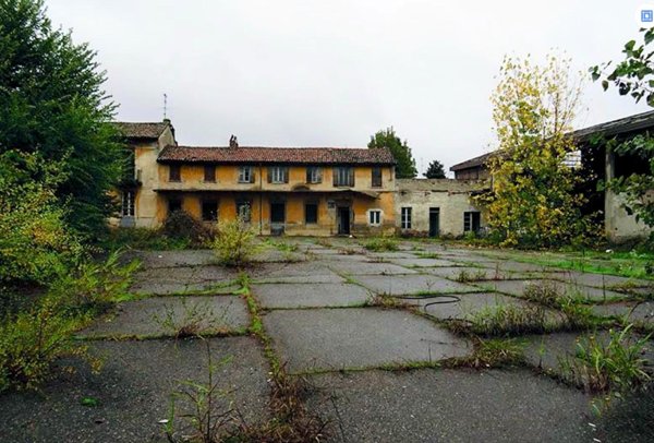 ufficio in vendita a Stradella