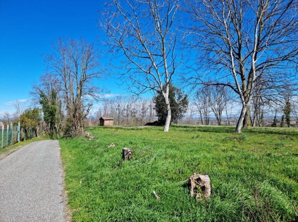 negozio in vendita a Stradella