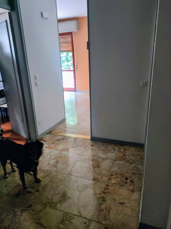 appartamento in vendita a Stradella