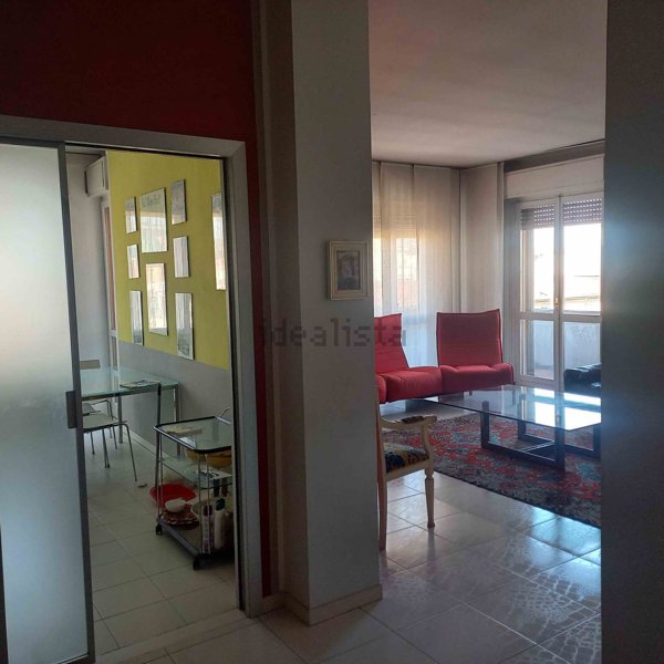 appartamento in vendita a Stradella