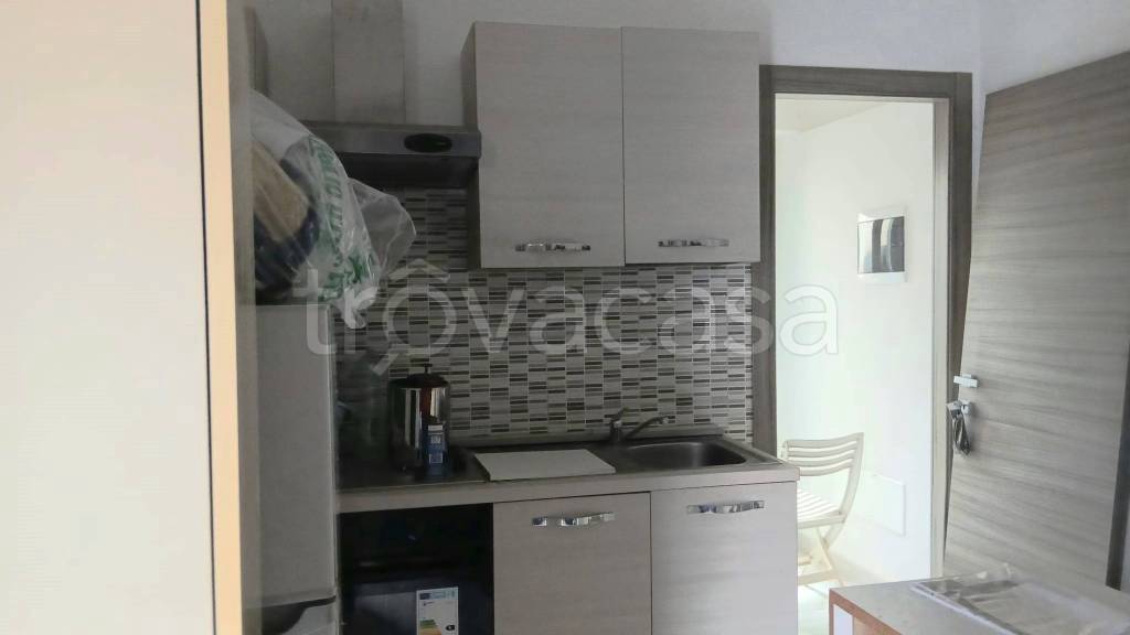 casa indipendente in vendita a Stradella