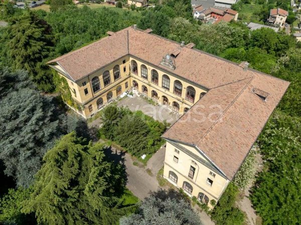 appartamento in vendita a Stradella