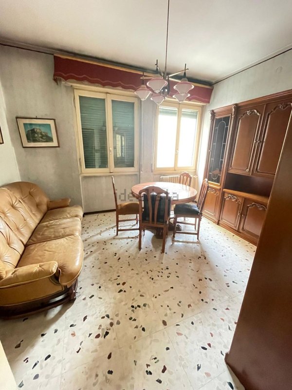 appartamento in vendita a Stradella