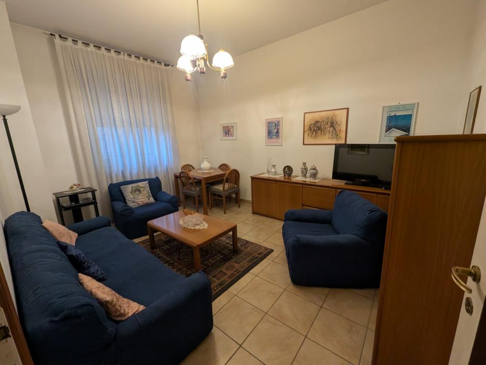 appartamento in vendita a Stradella