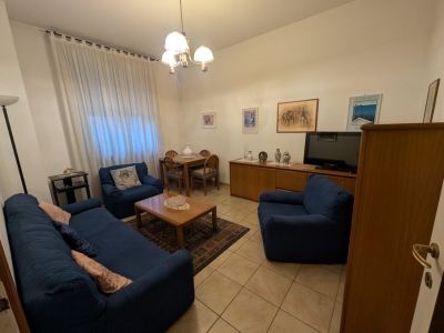 appartamento in vendita a Stradella