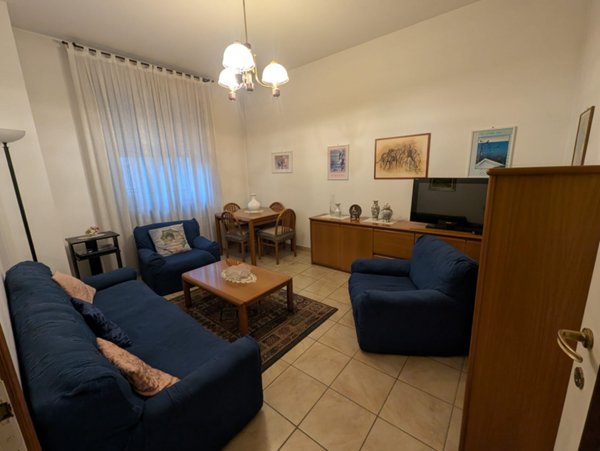 appartamento in vendita a Stradella