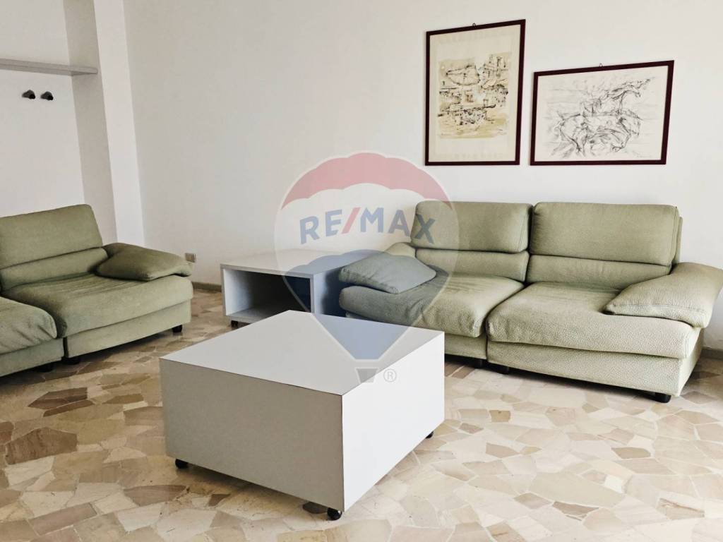 appartamento in vendita a Stradella