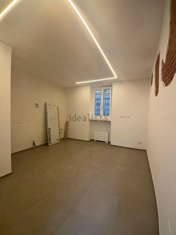 appartamento in vendita a Stradella