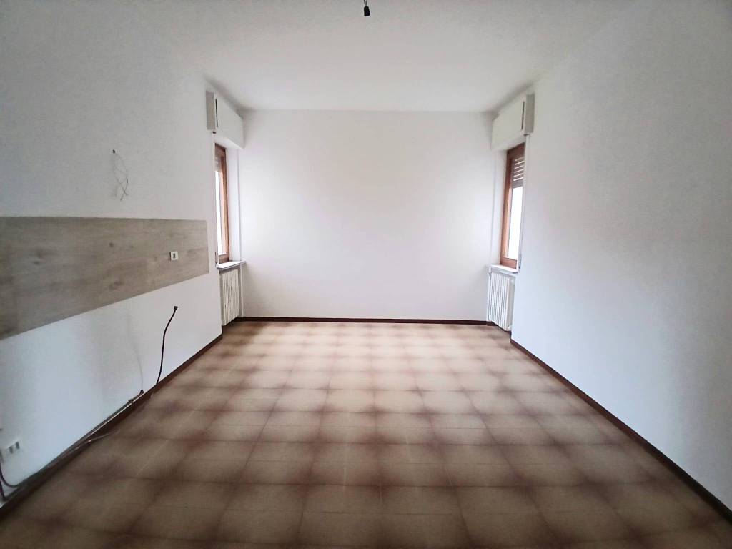 appartamento in vendita a Stradella