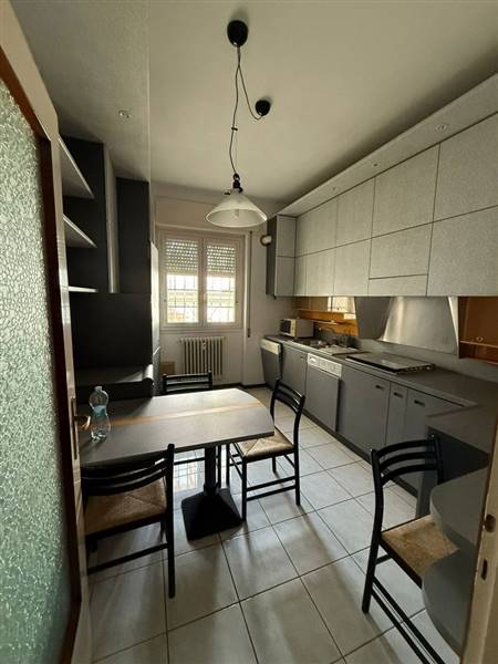 appartamento in vendita a Stradella