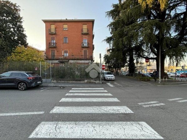 appartamento in vendita a Stradella