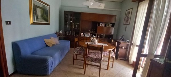 casa semindipendente in vendita a Stradella