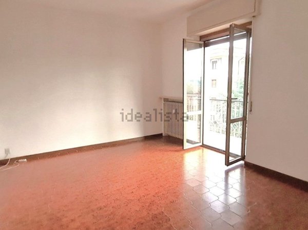 appartamento in vendita a Stradella