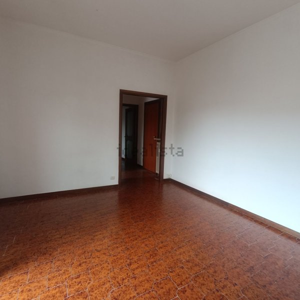 appartamento in vendita a Stradella