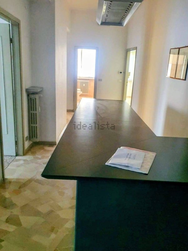 appartamento in vendita a Stradella