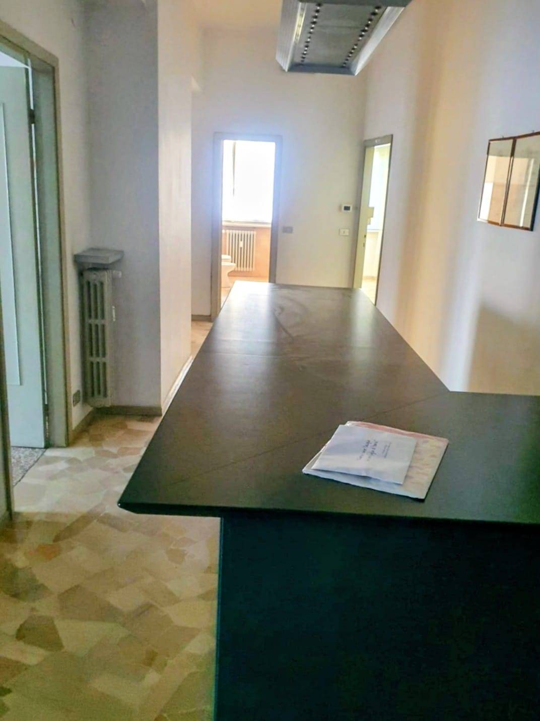appartamento in vendita a Stradella