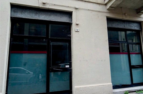 casa indipendente in vendita a Stradella