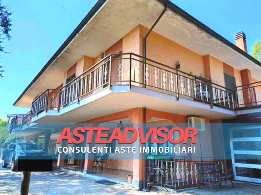 appartamento in vendita a Stradella