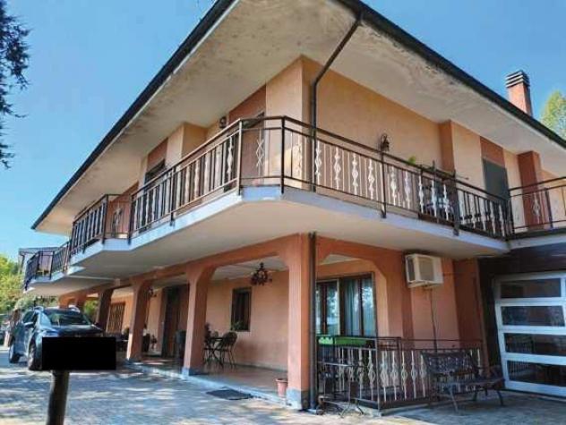 appartamento in vendita a Stradella