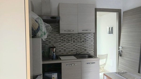 appartamento in vendita a Stradella