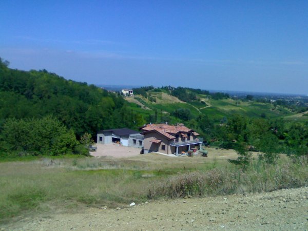 appartamento in vendita a Stradella