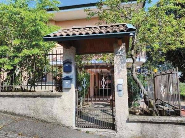 appartamento in vendita a Stradella