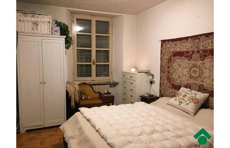 appartamento in vendita a Stradella