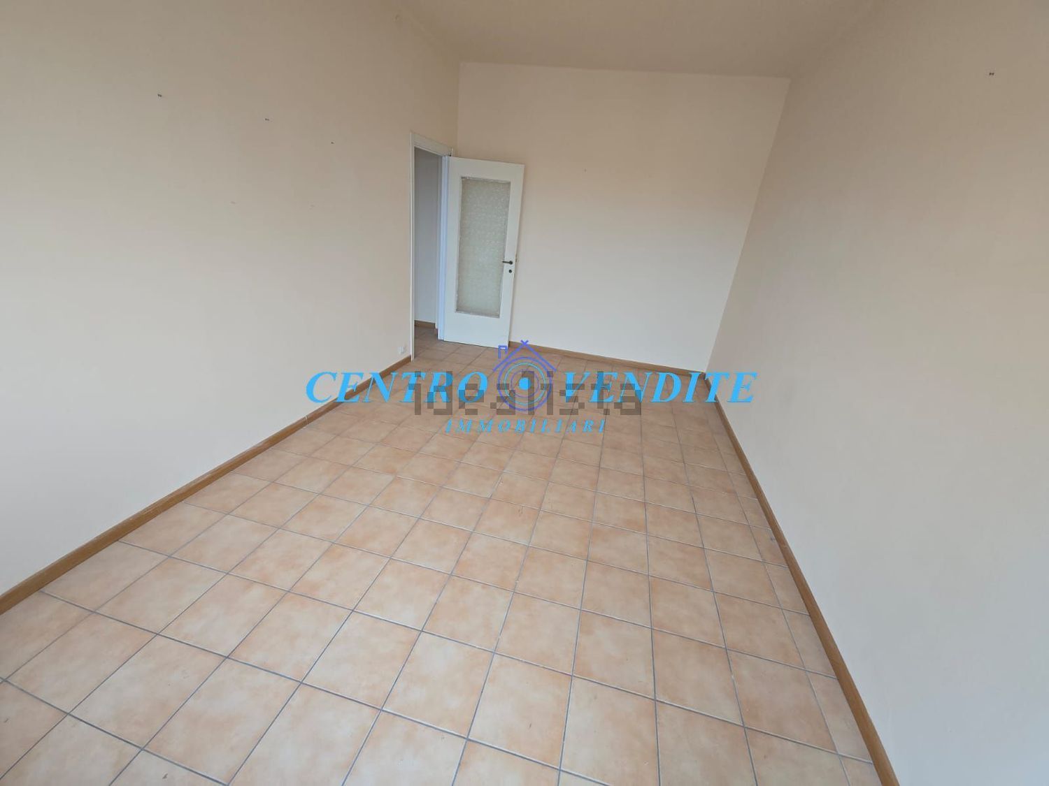 ufficio in vendita a Stradella