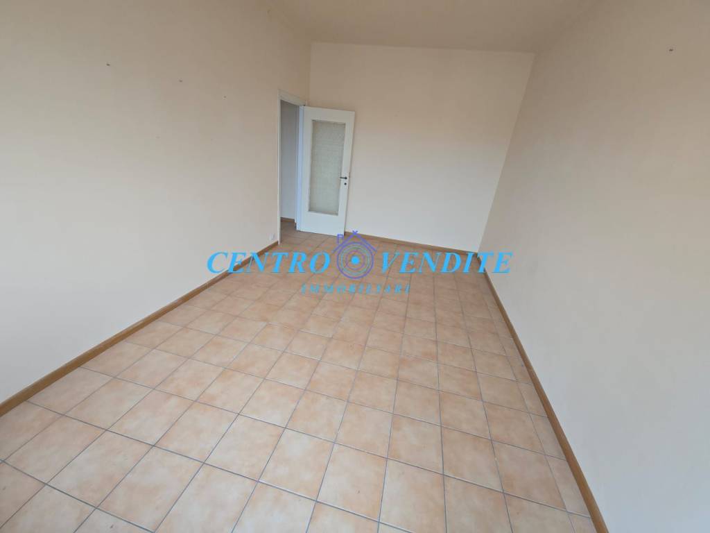 appartamento in vendita a Stradella