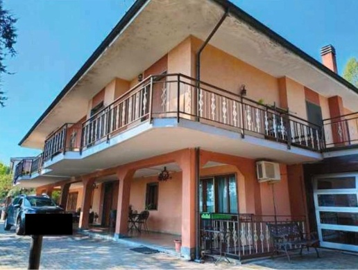 appartamento in vendita a Stradella